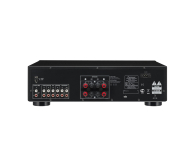 PIONEER A-30-K - 1402366 - zdjęcie 2